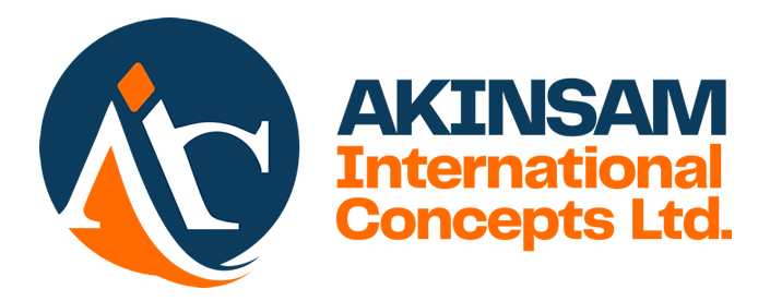 Akinsam International Concepts Limited
