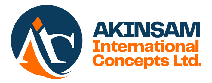 Akinsam International Concepts Limited