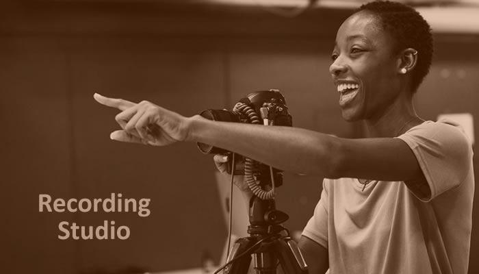akinsam Media2