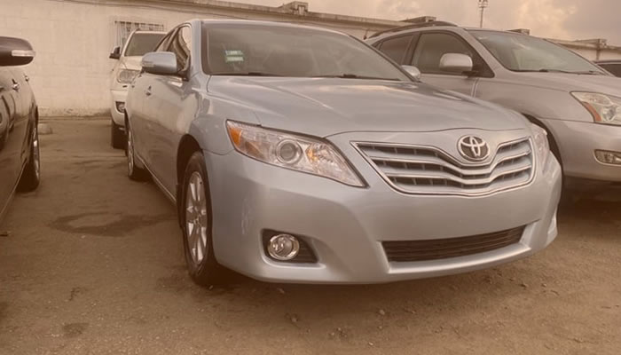 akinsam building autodealer1